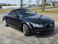 Audi TT Audi TT Roadster 1.8 TFSI orig.48800 KM Negro - thumbnail 14