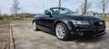Audi TT Audi TT Roadster 1.8 TFSI orig.48800 KM Negro - thumbnail 7