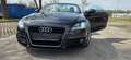 Audi TT Audi TT Roadster 1.8 TFSI orig.48800 KM Negro - thumbnail 9