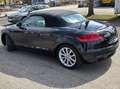 Audi TT Audi TT Roadster 1.8 TFSI orig.48800 KM Negro - thumbnail 10
