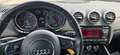 Audi TT Audi TT Roadster 1.8 TFSI orig.48800 KM Negro - thumbnail 28