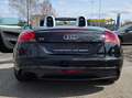 Audi TT Audi TT Roadster 1.8 TFSI orig.48800 KM Negro - thumbnail 8