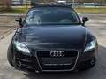 Audi TT Audi TT Roadster 1.8 TFSI orig.48800 KM Negro - thumbnail 12