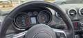 Audi TT Audi TT Roadster 1.8 TFSI orig.48800 KM Negro - thumbnail 22
