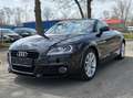 Audi TT Audi TT Roadster 1.8 TFSI orig.48800 KM Negro - thumbnail 4