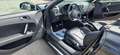 Audi TT Audi TT Roadster 1.8 TFSI orig.48800 KM Negro - thumbnail 17