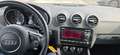 Audi TT Audi TT Roadster 1.8 TFSI orig.48800 KM Negro - thumbnail 30