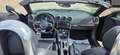 Audi TT Audi TT Roadster 1.8 TFSI orig.48800 KM Negro - thumbnail 18