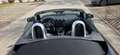 Audi TT Audi TT Roadster 1.8 TFSI orig.48800 KM Negro - thumbnail 20