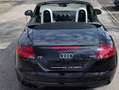 Audi TT Audi TT Roadster 1.8 TFSI orig.48800 KM Negro - thumbnail 5