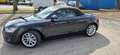 Audi TT Audi TT Roadster 1.8 TFSI orig.48800 KM Negro - thumbnail 13