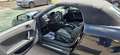 Audi TT Audi TT Roadster 1.8 TFSI orig.48800 KM Negro - thumbnail 27