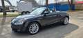 Audi TT Audi TT Roadster 1.8 TFSI orig.48800 KM Negro - thumbnail 3