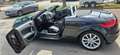 Audi TT Audi TT Roadster 1.8 TFSI orig.48800 KM Negro - thumbnail 16