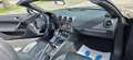 Audi TT Audi TT Roadster 1.8 TFSI orig.48800 KM Negro - thumbnail 26