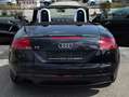 Audi TT Audi TT Roadster 1.8 TFSI orig.48800 KM Negro - thumbnail 2
