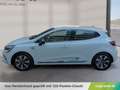 Renault Clio Limited Edition E-Tech 140 Aut. Weiß - thumbnail 2