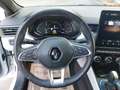 Renault Clio Limited Edition E-Tech 140 Aut. Weiß - thumbnail 12