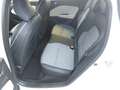 Renault Clio Limited Edition E-Tech 140 Aut. Weiß - thumbnail 10