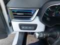 Renault Clio Limited Edition E-Tech 140 Aut. Weiß - thumbnail 18