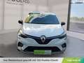 Renault Clio Limited Edition E-Tech 140 Aut. Weiß - thumbnail 6