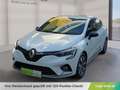 Renault Clio Limited Edition E-Tech 140 Aut. Weiß - thumbnail 1