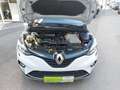 Renault Clio Limited Edition E-Tech 140 Aut. Weiß - thumbnail 19