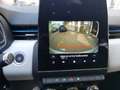 Renault Clio Limited Edition E-Tech 140 Aut. Weiß - thumbnail 16