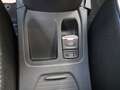 Renault Clio Limited Edition E-Tech 140 Aut. Weiß - thumbnail 15