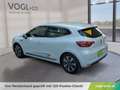 Renault Clio Limited Edition E-Tech 140 Aut. Weiß - thumbnail 3