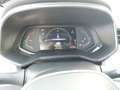 Renault Clio Limited Edition E-Tech 140 Aut. Weiß - thumbnail 14