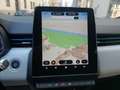 Renault Clio Limited Edition E-Tech 140 Aut. Weiß - thumbnail 9