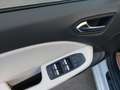 Renault Clio Limited Edition E-Tech 140 Aut. Weiß - thumbnail 17