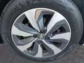 Renault Clio Limited Edition E-Tech 140 Aut. Weiß - thumbnail 13
