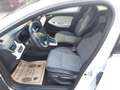 Renault Clio Limited Edition E-Tech 140 Aut. Weiß - thumbnail 5