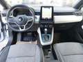Renault Clio Limited Edition E-Tech 140 Aut. Weiß - thumbnail 4