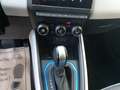 Renault Clio Limited Edition E-Tech 140 Aut. Weiß - thumbnail 8