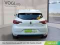 Renault Clio Limited Edition E-Tech 140 Aut. Weiß - thumbnail 7