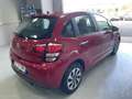 Citroen C3 C3 1.0 puretech Seduction c/esp 68cv Rot - thumbnail 6