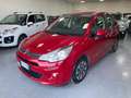 Citroen C3 C3 1.0 puretech Seduction c/esp 68cv Rot - thumbnail 1