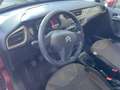 Citroen C3 C3 1.0 puretech Seduction c/esp 68cv Rot - thumbnail 13