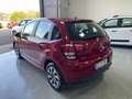 Citroen C3 C3 1.0 puretech Seduction c/esp 68cv Rot - thumbnail 3