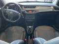 Citroen C3 C3 1.0 puretech Seduction c/esp 68cv Rot - thumbnail 14