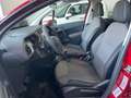 Citroen C3 C3 1.0 puretech Seduction c/esp 68cv Rot - thumbnail 9