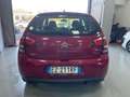 Citroen C3 C3 1.0 puretech Seduction c/esp 68cv Rot - thumbnail 4