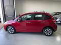 Citroen C3 C3 1.0 puretech Seduction c/esp 68cv Rot - thumbnail 2