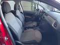 Citroen C3 C3 1.0 puretech Seduction c/esp 68cv Rot - thumbnail 11
