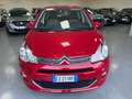 Citroen C3 C3 1.0 puretech Seduction c/esp 68cv Rot - thumbnail 8