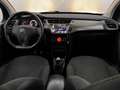 Citroen C3 1.2 PureTech Feel Edition Clima, Navi, Cruise cont Zwart - thumbnail 3