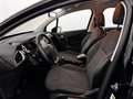 Citroen C3 1.2 PureTech Feel Edition Clima, Navi, Cruise cont Zwart - thumbnail 8
